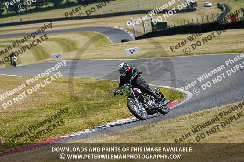 cadwell park;cadwell park photographs;cadwell trackday photographs;enduro digital images;event digital images;eventdigitalimages;peter wileman photography;racing digital images;trackday digital images;trackday photos